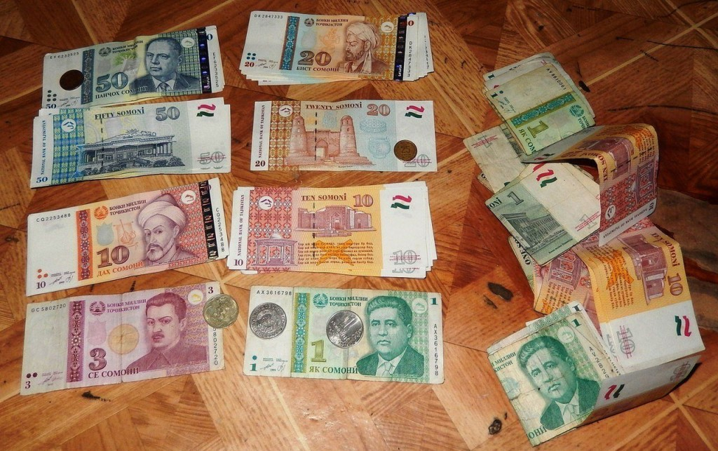 Сум таджикистан. Национальная валюта Таджикистана. Денежные купюры Таджикистана. Деньги Сомони. Таджикские деньги Сомони.